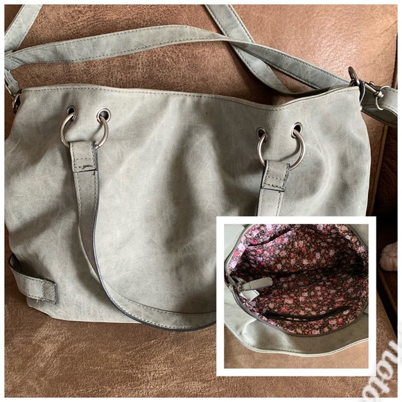 Handbags - Purse